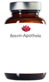 Apotheken